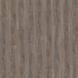 Виниловая плитка Wineo DLC 600 wood XL Aumera Oak Grey
