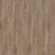 Виниловая плитка Wineo DLC 600 wood Aurelia Provence