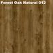 Виниловая плитка Oneflor Europe ECO 55 Planks, дерево