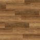 Виниловая плитка Wineo 400 Multi-Layer wood Romance Oak Brilliant