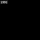 Сценический линолеум Grabo Unifloor (Грабо Юнифлор), 2.0, однотонный, целым рулоном
