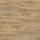 Виниловая плитка Wineo 400 Multi-Layer wood Adventure Oak Rustic