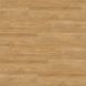 Виниловая плитка Wineo 400 Multi-Layer wood Summer Oak Golden