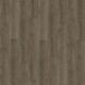 Виниловая плитка Wineo DLC 600 wood XL Scandic Grey