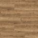 Виниловая плитка Wineo DLC 400 wood XL Comfort Oak Mellow
