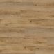 Виниловая плитка Wineo DLC 400 wood XL Liberation Oak Timeless