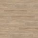 Виниловая плитка Wineo DLC 400 wood Compassion Oak Tender