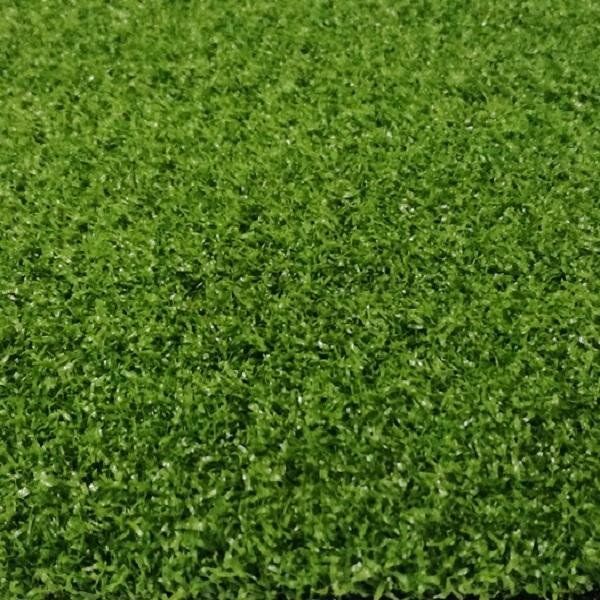 Искусственная трава MoonGrass PRO 12 mm