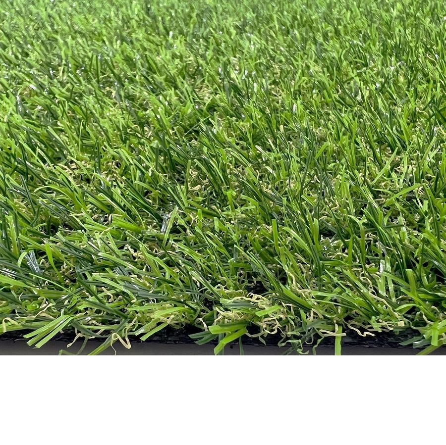 Искусственная трава EcoGrass 17