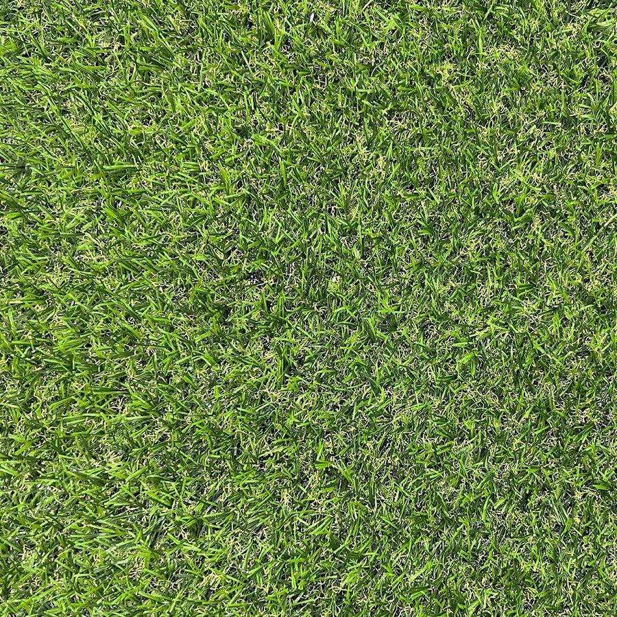 Искусственная трава EcoGrass 17