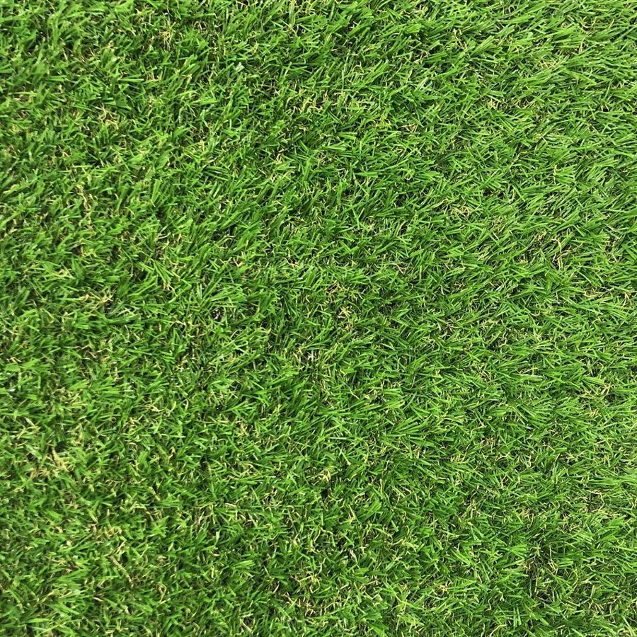 Искусственная трава EcoGrass U-20